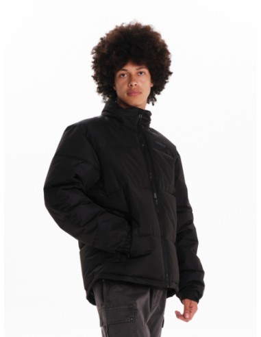 EMERSON ΑΝΔΡΙΚΟ ΜΠΟΥΦΑΝ ΜΕ ΚΡΥΦΗ...