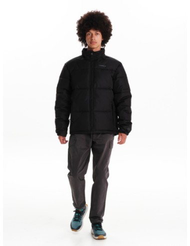 EMERSON ΑΝΔΡΙΚΟ ΜΠΟΥΦΑΝ ΜΕ ΚΡΥΦΗ...