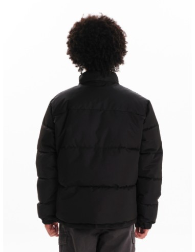 EMERSON ΑΝΔΡΙΚΟ ΜΠΟΥΦΑΝ ΜΕ ΚΡΥΦΗ...