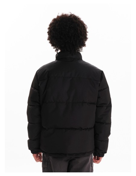 EMERSON ΑΝΔΡΙΚΟ ΜΠΟΥΦΑΝ ΜΕ ΚΡΥΦΗ ΚΟΥΚΟΥΛΑ-242.EM10.79