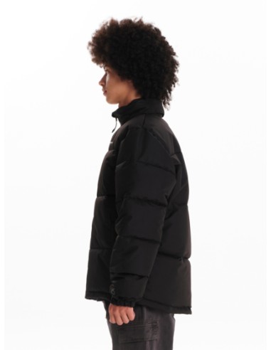 EMERSON ΑΝΔΡΙΚΟ ΜΠΟΥΦΑΝ ΜΕ ΚΡΥΦΗ...