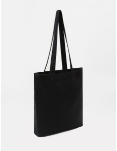 Dickies BAG ICON TOTE BLACK... 2