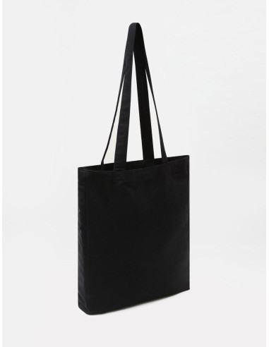 Dickies BAG ICON TOTE BLACK -... Dickies BAG ICON TOTE BLACK -...