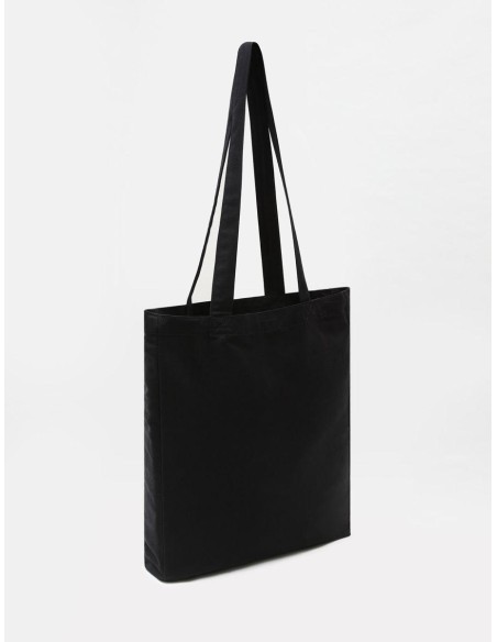 Dickies BAG ICON TOTE BLACK - DK0A4XFABLK1