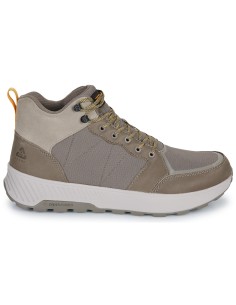 TEVA M ELLWOOD MID -... 2