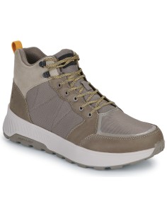 TEVA M ELLWOOD MID -...