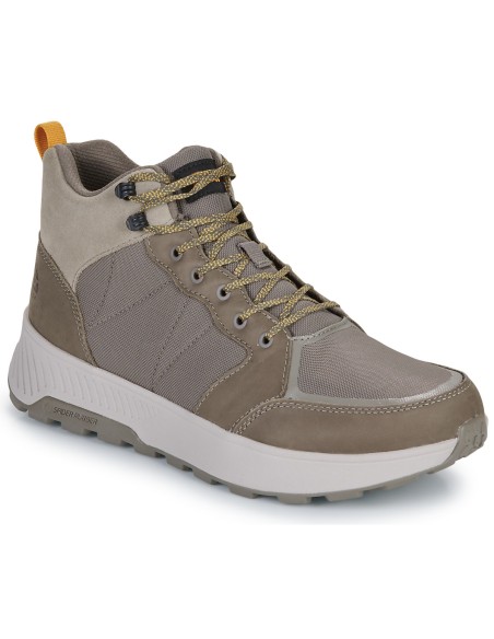 TEVA M ELLWOOD MID - 1162470-TAU