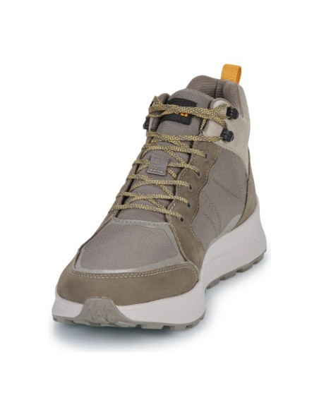 TEVA M ELLWOOD MID - 1162470-TAU