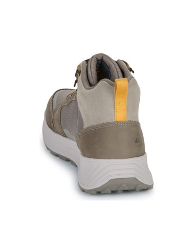 TEVA M ELLWOOD MID - 1162470-TAU TEVA M ELLWOOD MID - 1162470-TAU