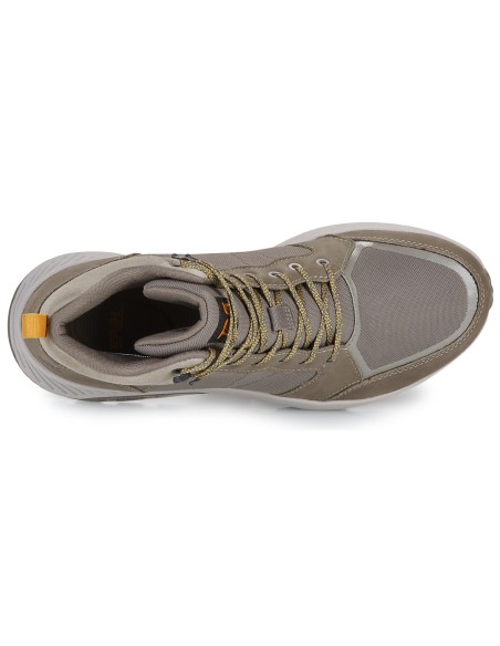 TEVA M ELLWOOD MID - 1162470-TAU