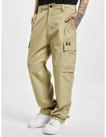 copy of DICKIES 874 WORK PANT REC KHAKI - DK0A4XK6KHK1