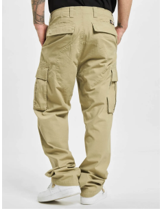DICKIES PANTS M EAGLE BEND... 2