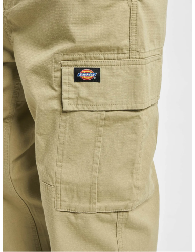 copy of DICKIES 874 WORK PANT REC...