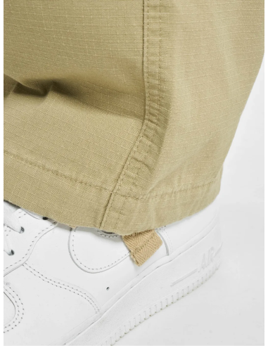 copy of DICKIES 874 WORK PANT REC...