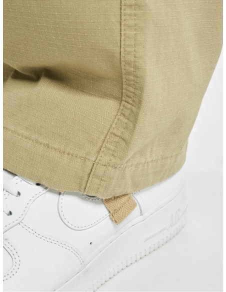 copy of DICKIES 874 WORK PANT REC KHAKI - DK0A4XK6KHK1