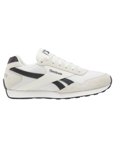 Reebok Glide Low WMNS Chalk...