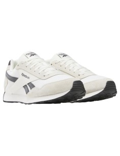 Reebok Glide Low WMNS Chalk... 2