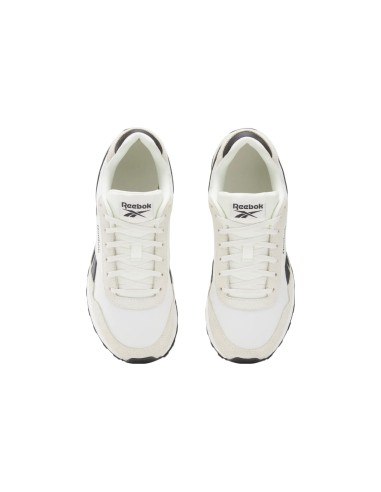 Reebok Glide Low WMNS Chalk / Vintage... Reebok Glide Low WMNS Chalk / Vintage...