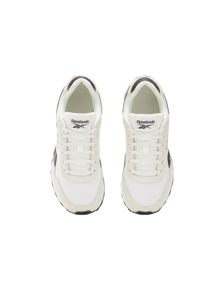 Reebok Glide Low WMNS Chalk / Vintage Chalk - 100208666