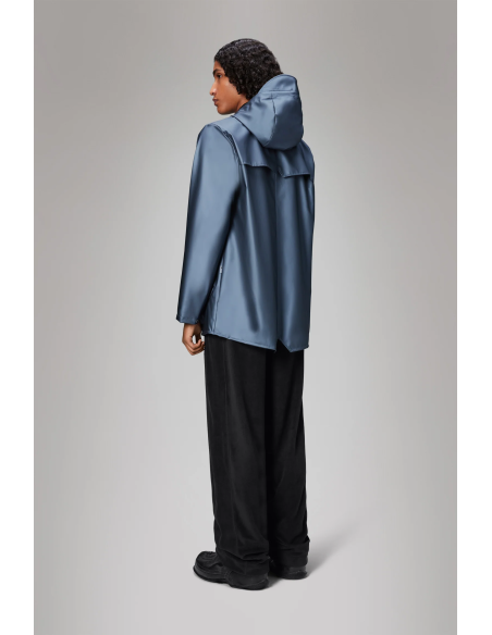 RAINS  Jacket/ Bay- 12010