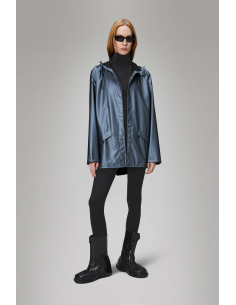 Μπουφάν Rains  Jacket Bay-... 2