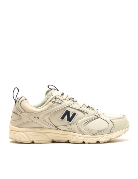 NEW BALANCE 408 -ML408Q