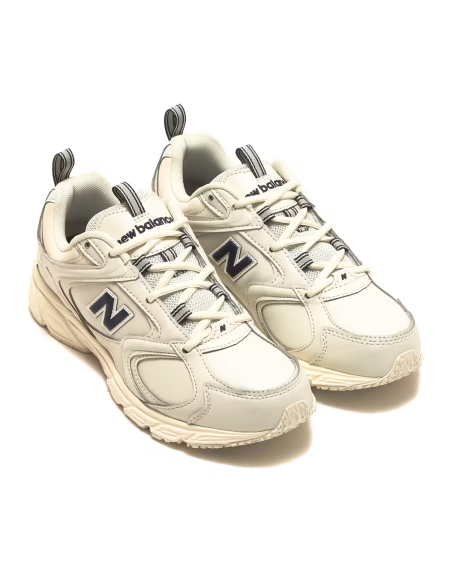 NEW BALANCE 408 -ML408Q