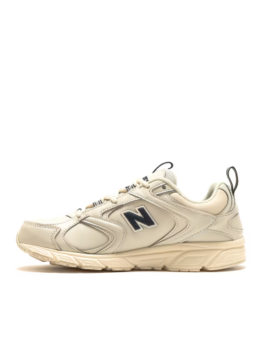 NEW BALANCE 408 -ML408Q