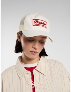 DICKIES Lewistown Trucker...