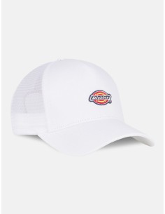 DICKIES Hanston Trucker Cap... 2