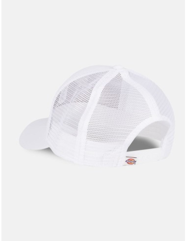 DICKIES Hanston Trucker Cap -...