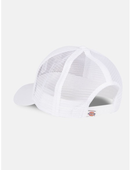 DICKIES Hanston Trucker Cap - DK0A4Z6MC481
