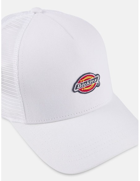DICKIES Hanston Trucker Cap - DK0A4Z6MC481