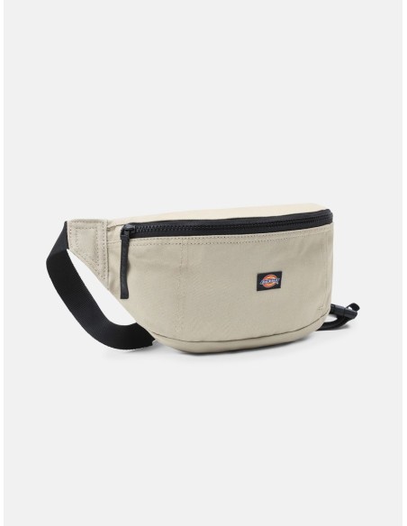 DICKIES BLANCHARD CROSS BODY BAG- DK0A4X8QKHK1