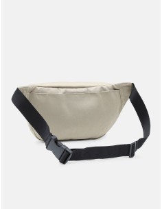 DICKIES BLANCHARD CROSS... 2