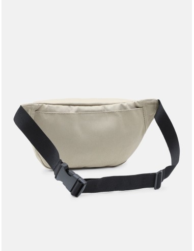 copy of Dickies  CHICKALOON MILITARY...