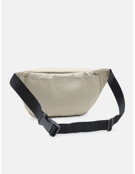 copy of Dickies  CHICKALOON MILITARY GR - DK0A4XIQMGR1