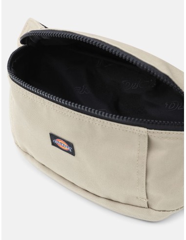 DICKIES BLANCHARD CROSS BODY BAG-...