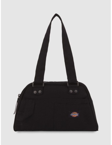 DICKIES 66 Cloth Mini Bag - DK0A4ZAMBLK1