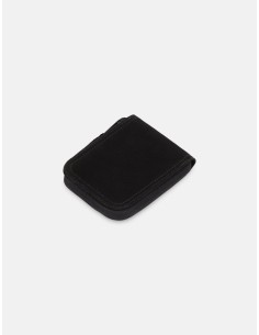DICKIES WALLET DUCK CANVAS...