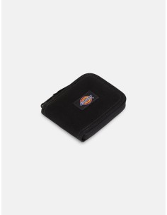 DICKIES WALLET DUCK CANVAS... 2
