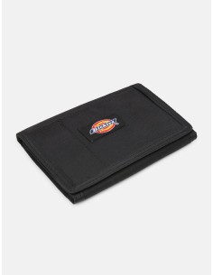DICKIES WALLET KENTWOOD...