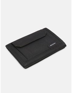 DICKIES WALLET KENTWOOD... 2