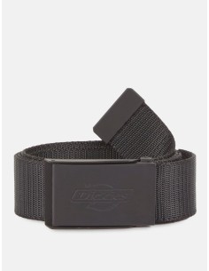 DICKIES  DEER LODGE BELT...
