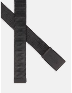 DICKIES BELT DEER LODGE... 2