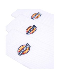 DICKIES SOCKS VALLEY GROVE... 2