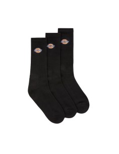 DICKIES SOCKS VALLEY GROVE...