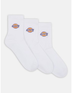 DICKIES SOCKS VALLEY GROVE...