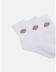 DICKIES SOCKS VALLEY GROVE... 2