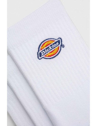 copy of DICKIES VALLEY GROVE SOCKS...